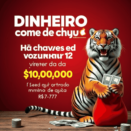 bet5577