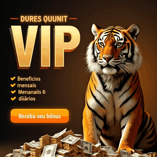 bet5577