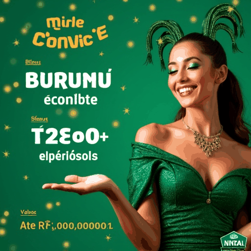 bet5577