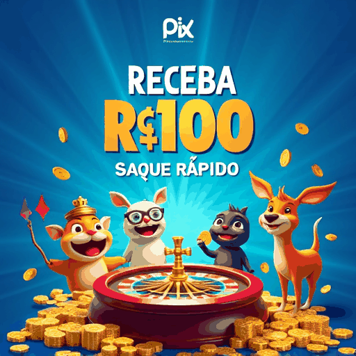 bet5577