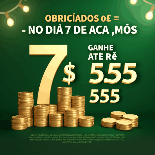 bet5577