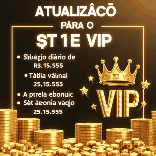 bet5577