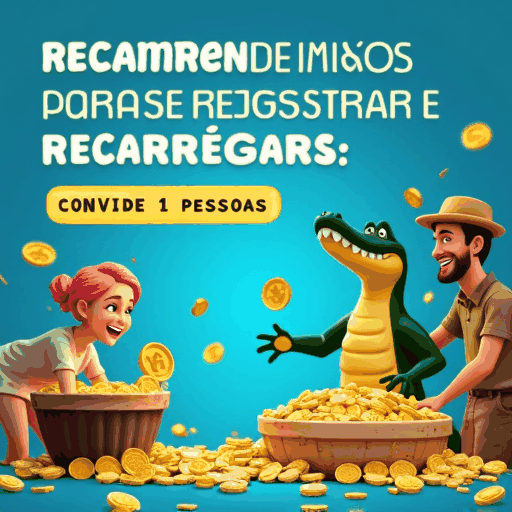 bet5577