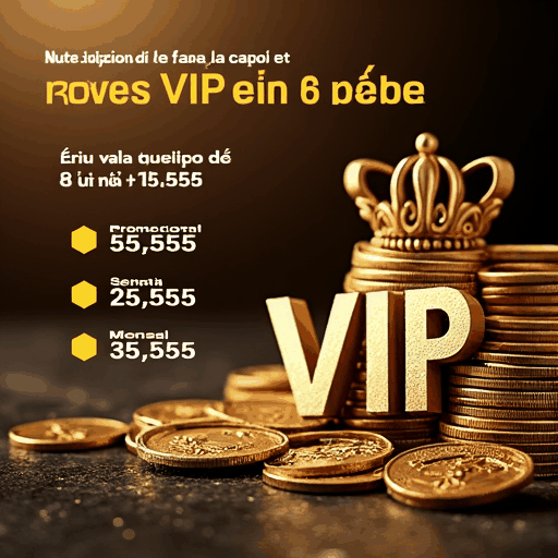 bet5577