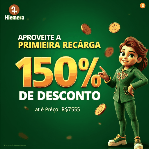 bet5577