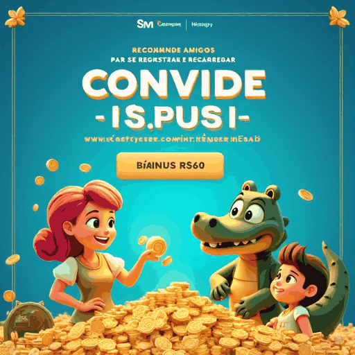 bet5577