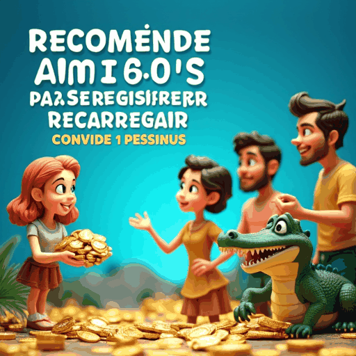 bet5577