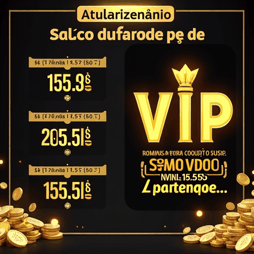 bet5577