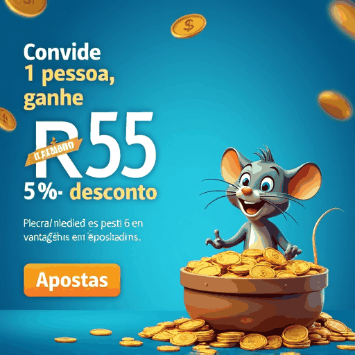 bet5577