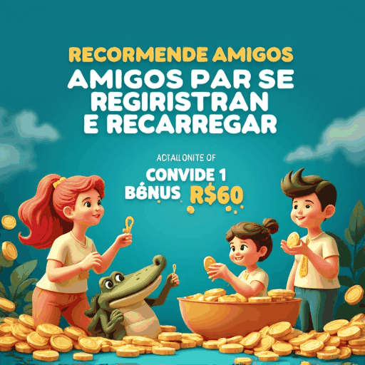 bet5577